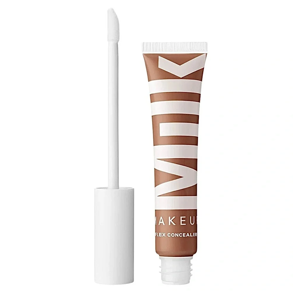 Milk Makeup Warm Deep Flex Concealer